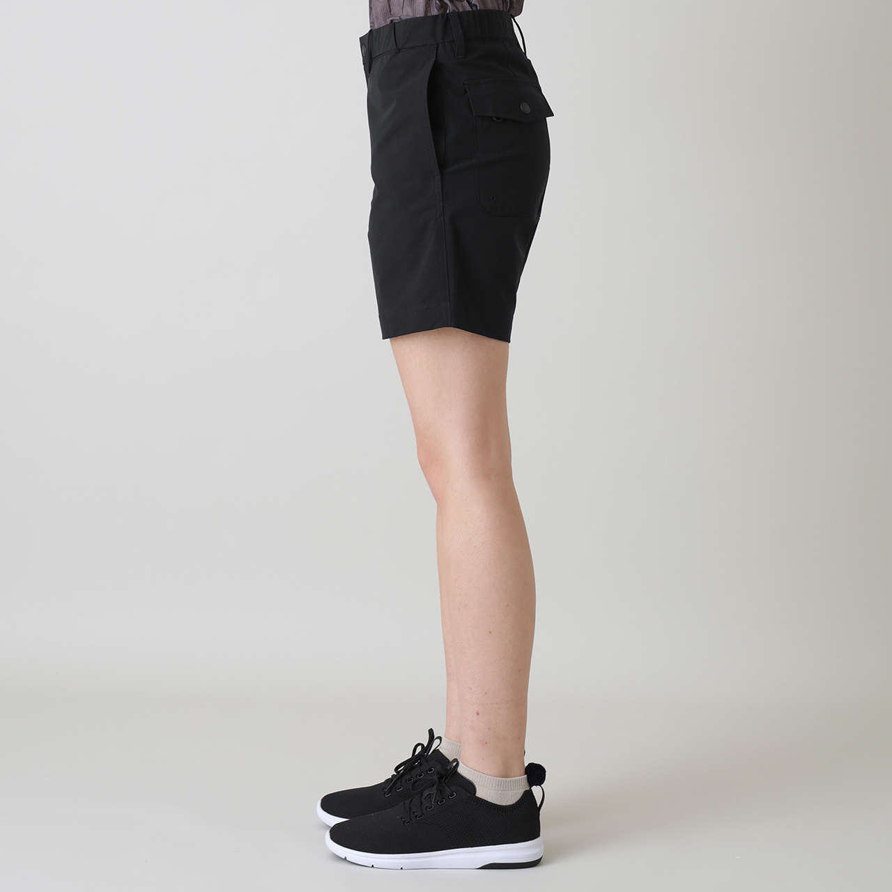 TravisMathew トラヴィスマシュー ストレッチショートパンツ LL ウィメンズ ショートパンツ | トラヴィスマシュー(TRAVISMATHEW)公式通販