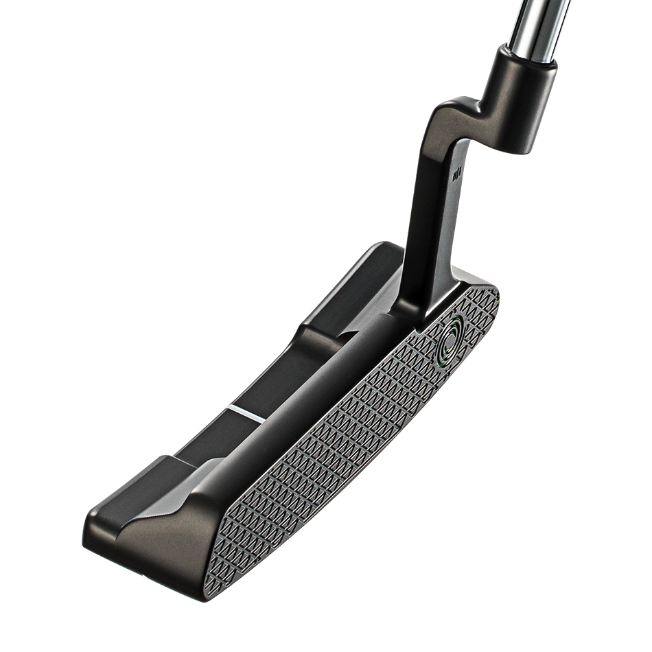 TOULON SAN DIEGOパター San Diego トゥーロン パター パター クラブ キャロウェイゴルフ公式サイト