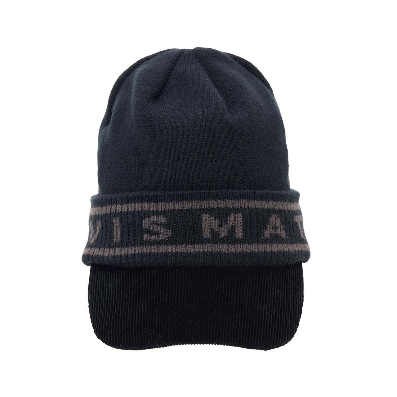 新着アイテム | トラヴィスマシュー(TRAVISMATHEW)公式通販