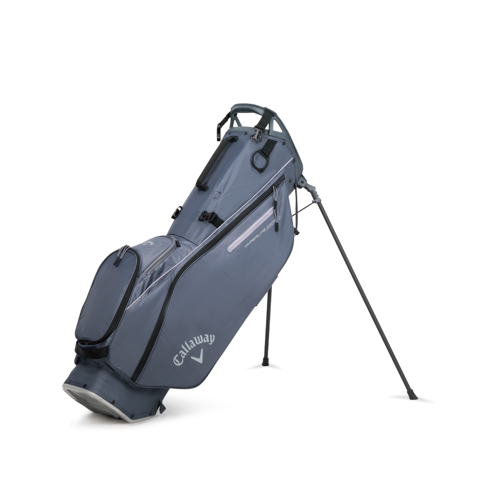 BG CG STN HL ZERO GRPHT 23