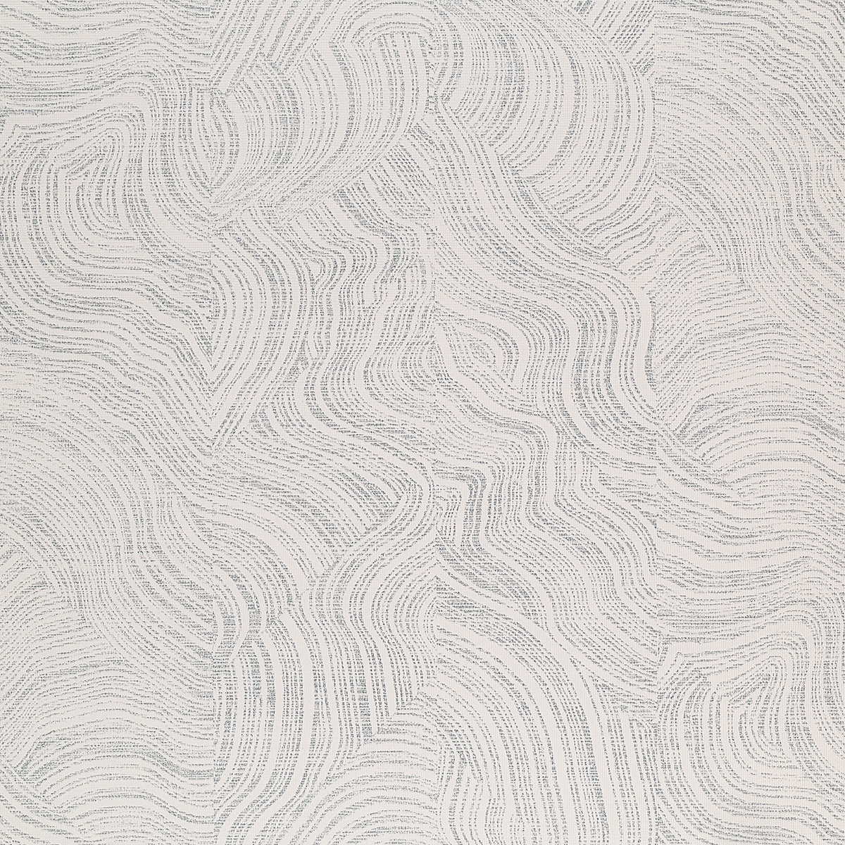 Vinyl Sirocco gallery 2