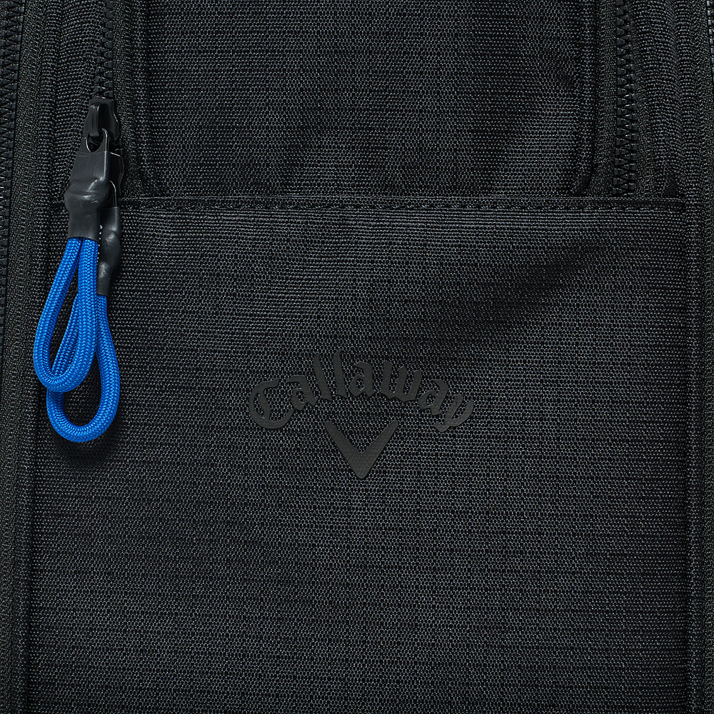 어반 남성 카트백