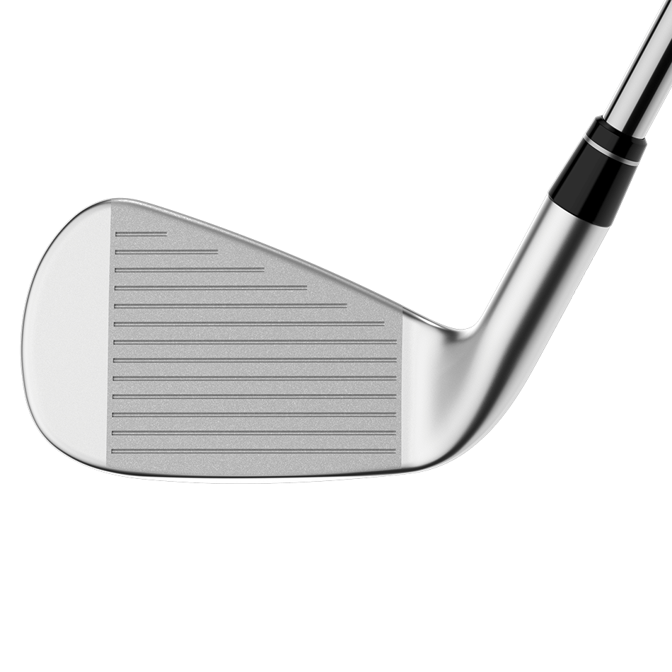 IR RH APEX AI300 5P NS750 NEO ST STF JV