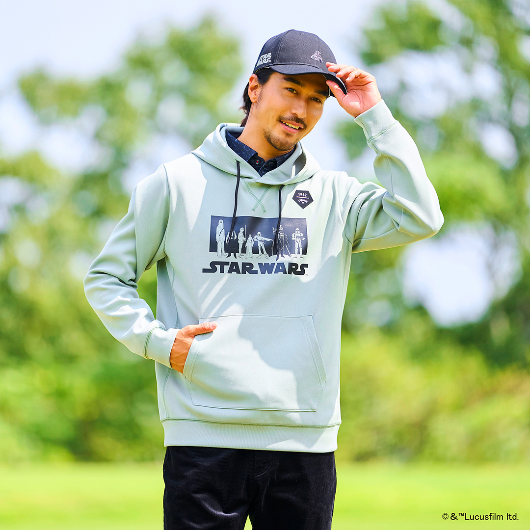 TJBB パーカー TJBB JET PARTYパーカー Lサイズ EXILE TRIBE STATION ONLINE STORE