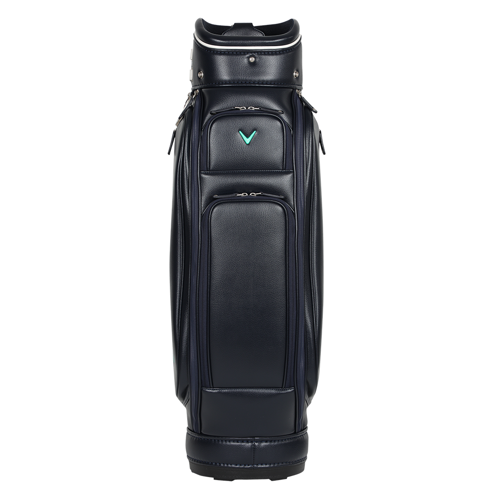 펠톤 남성 카트백