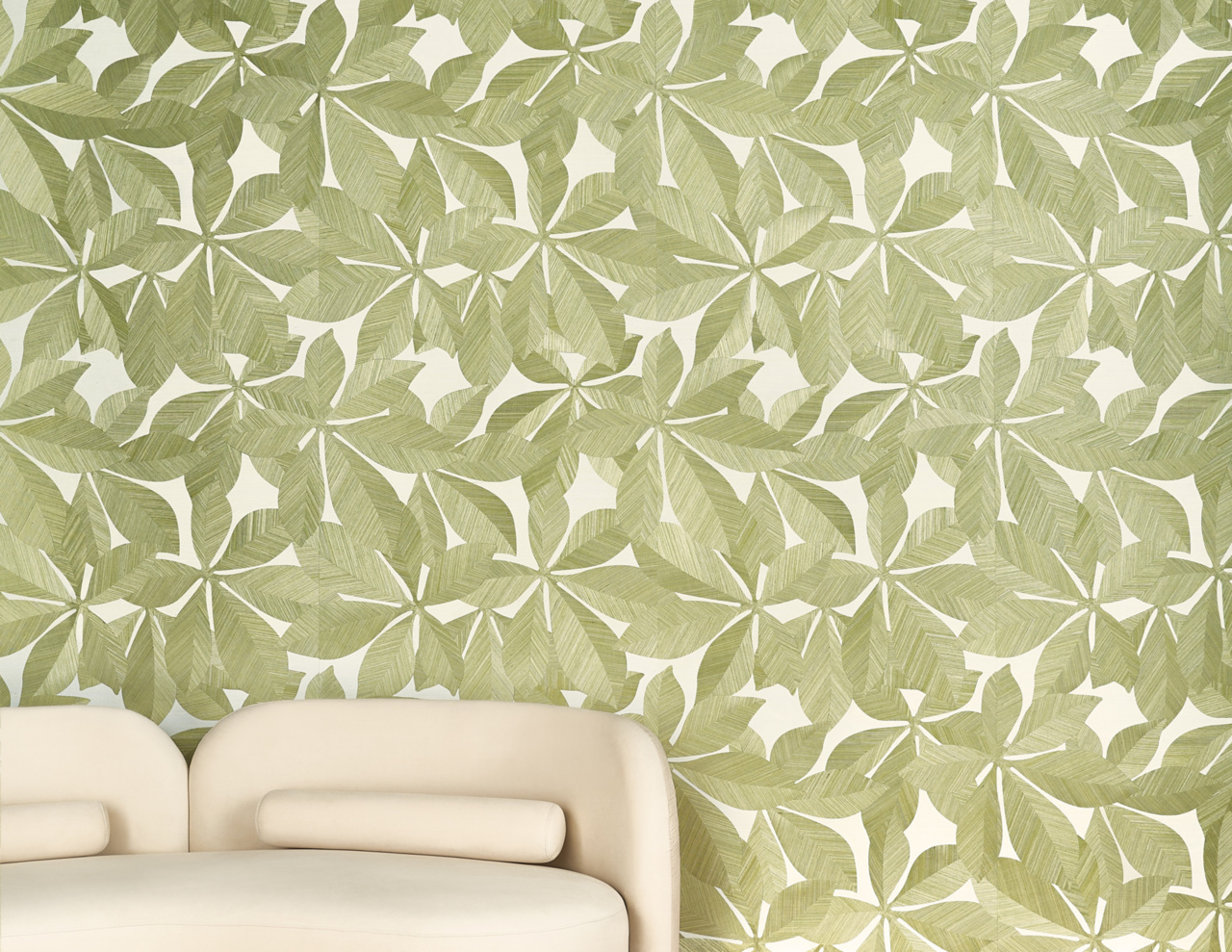 Shop All Wallcovering | Phillip Jeffries