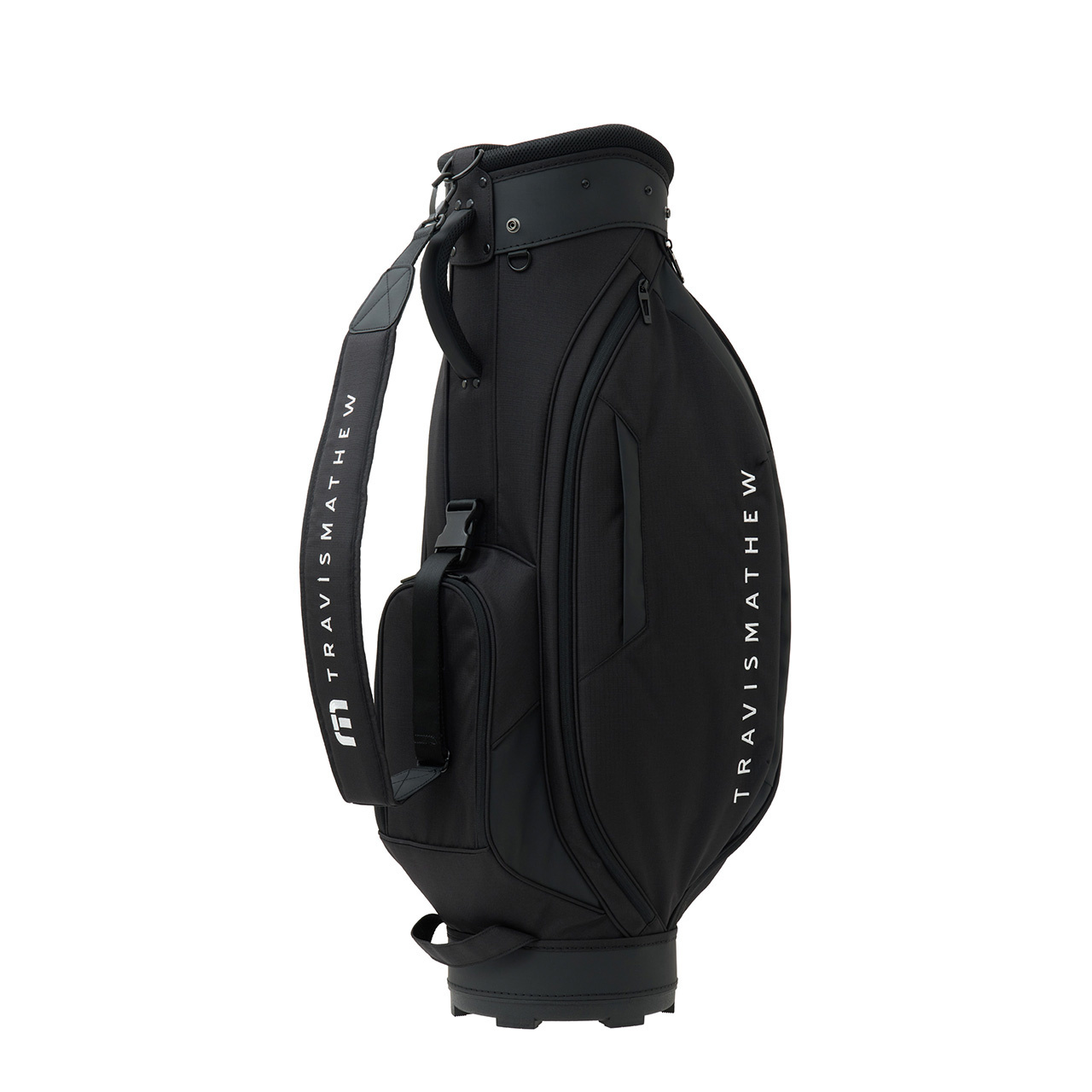 MP SERIES | トラヴィスマシュー(TRAVISMATHEW)公式通販