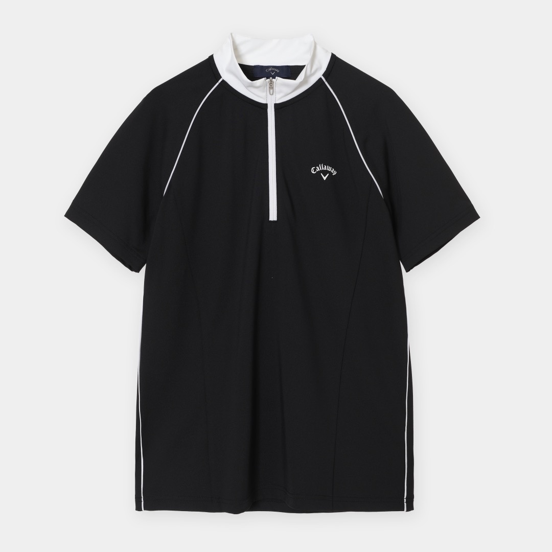セール CALLAWAY【キャロウェイ公式サイト】| アパレル オンラインストア