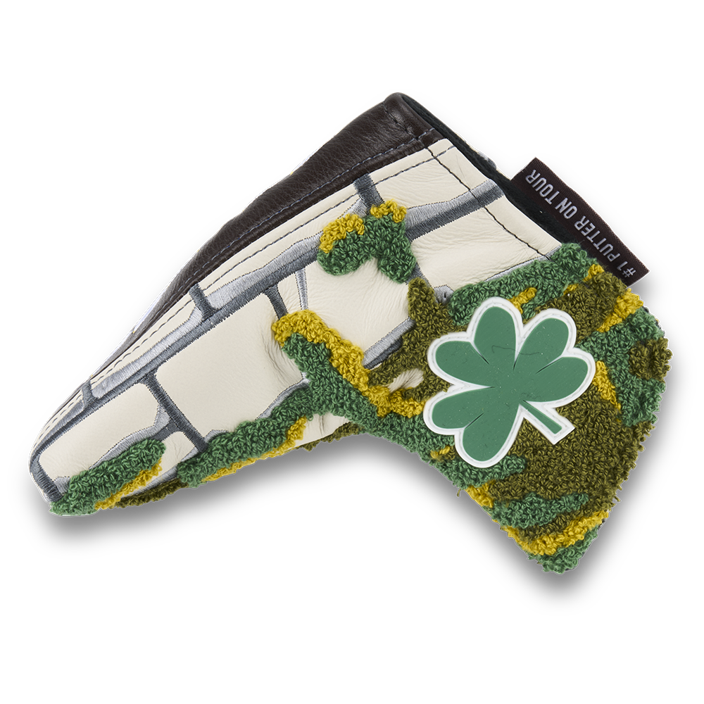 [온라인 단독] 줄라이 메이저 챔피언십 블레이드 퍼터커버