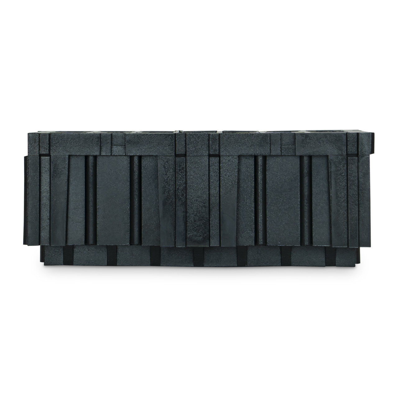 その他 Pixas 4 box 82733-60P31 TOYOTA Lexus LX570 Land Cruiser BLOCK, COWL SIDE