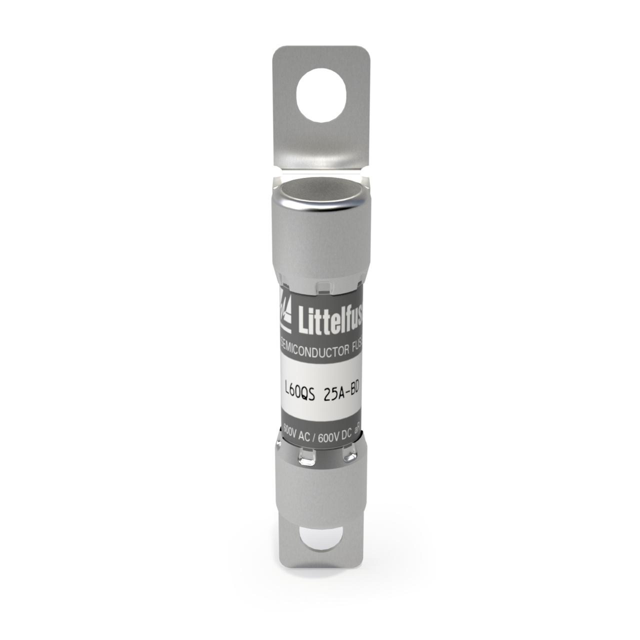 L60QS0-25A-BD