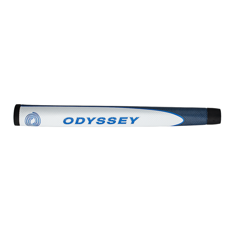 売約済み専用【美品】ODYSSEY ROSSIE パター AI-ONE Odyssey Ai-One Rossie Slant Putter | Callaway Golf Pre-Owned