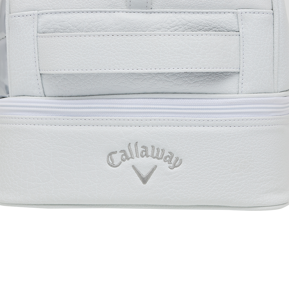 엑시아 DL 남성 보스턴백