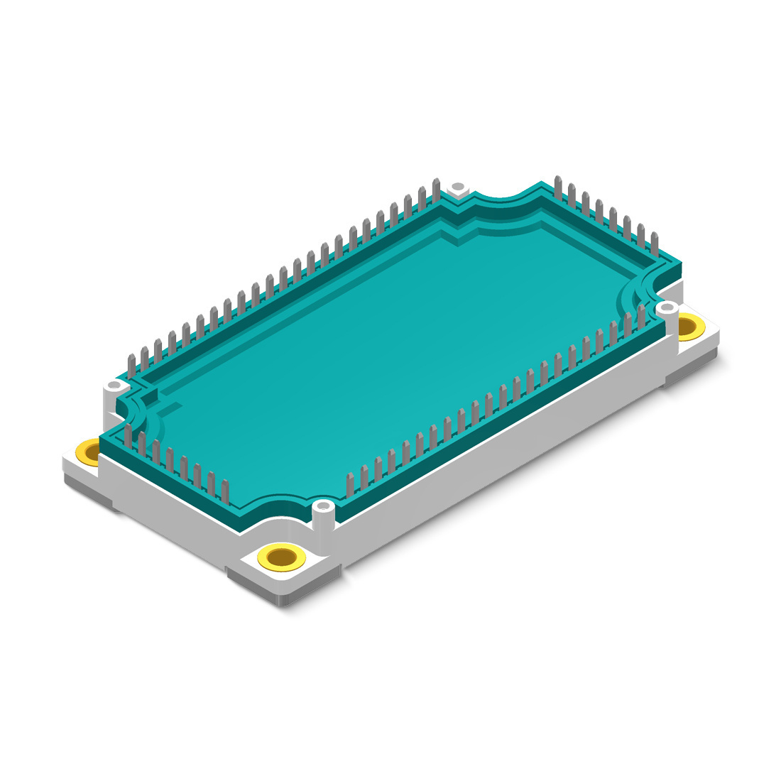 littelfuse-power-semiconductor_E3-Pack_EH_EH00_voll