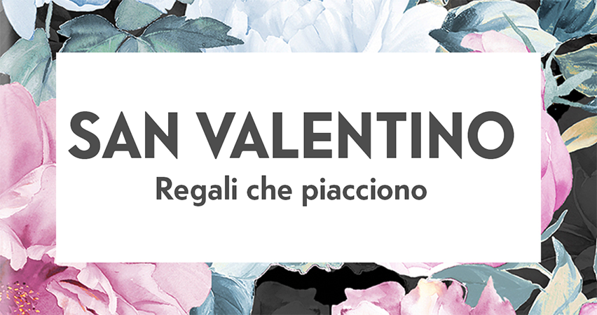 San Valentino