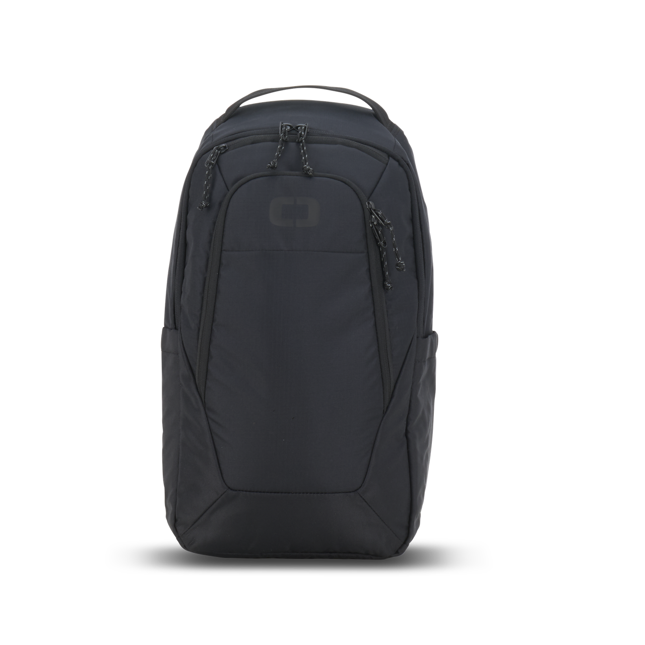 image 2 of AC OG PADDLE SLING BLK 25