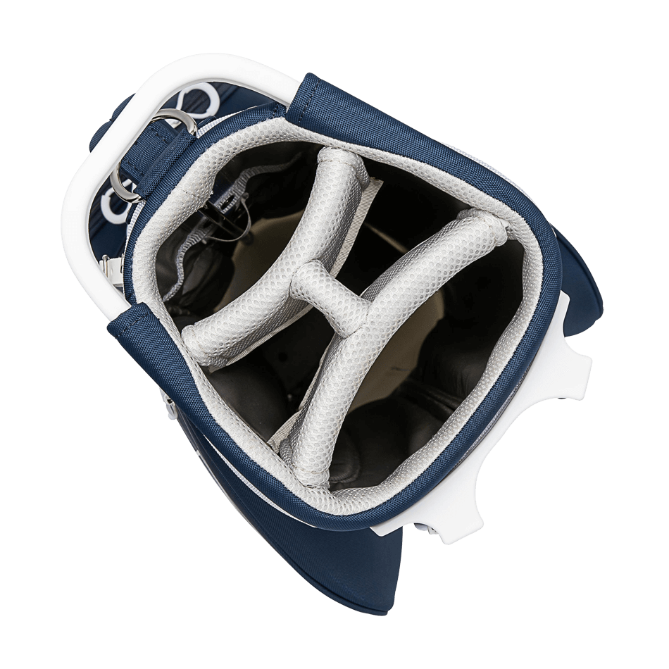 BG CG STN ATTRACTIVE PNK 25 JM