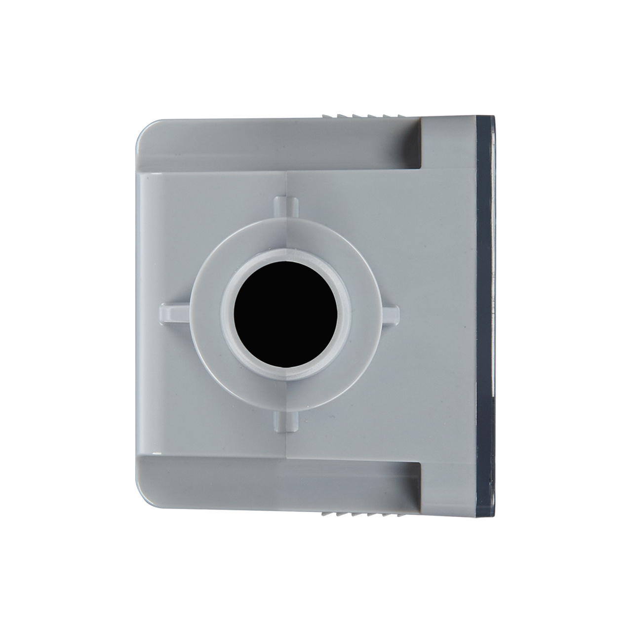 SPDN-C120-3Y_side-open