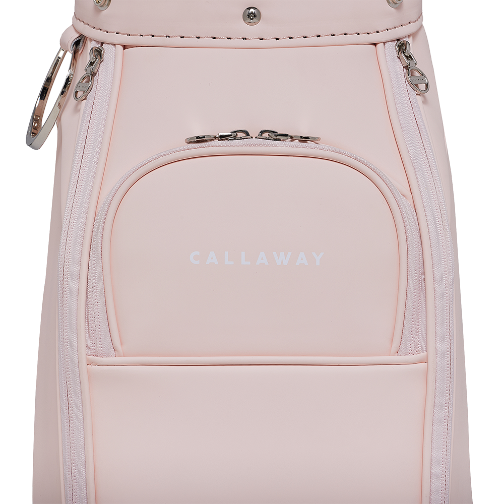 해나 여성 카트백