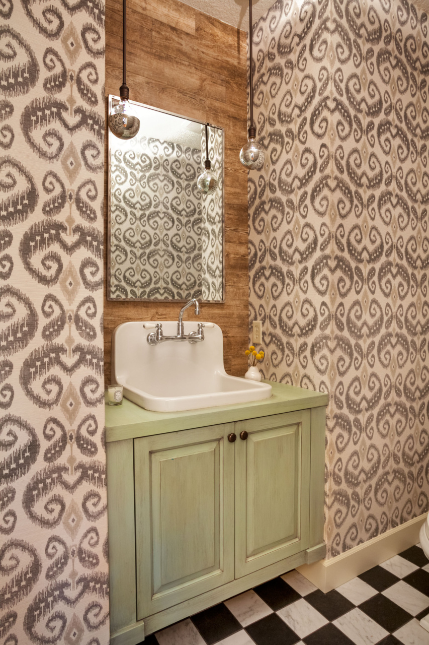 Indo Ikat gallery 3
