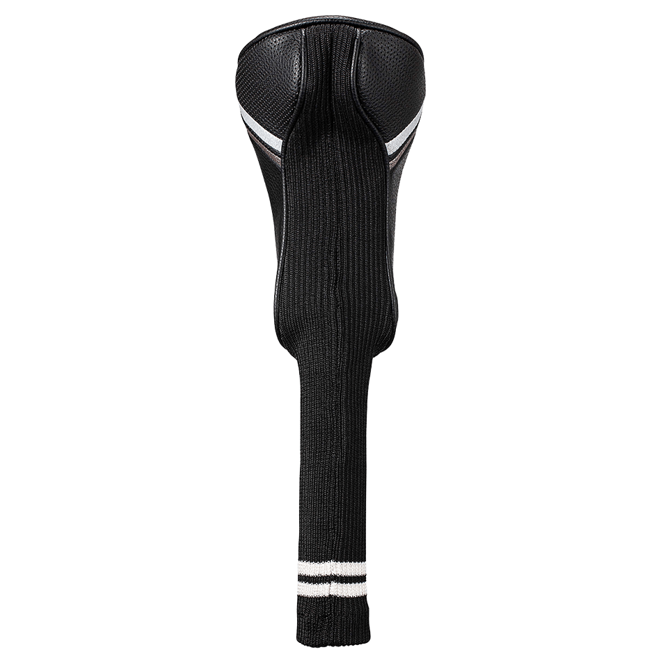 Callaway - キャロウェイ　ヘッドカバーセット　6個 キャロウェイ スナッズ ヘッドカバー 26 JM