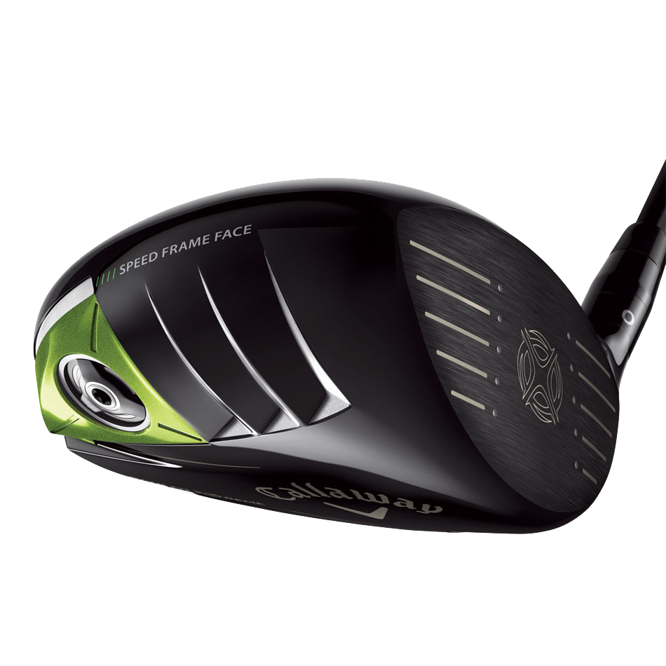 RAZR Fit Xtreme Drivers
