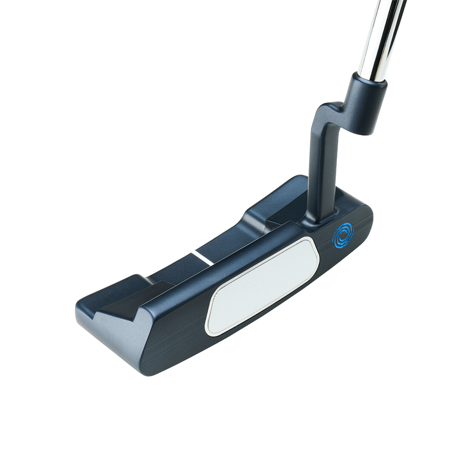 NEC パター Ai-ONE Square 2 Square CRUISER #7パター