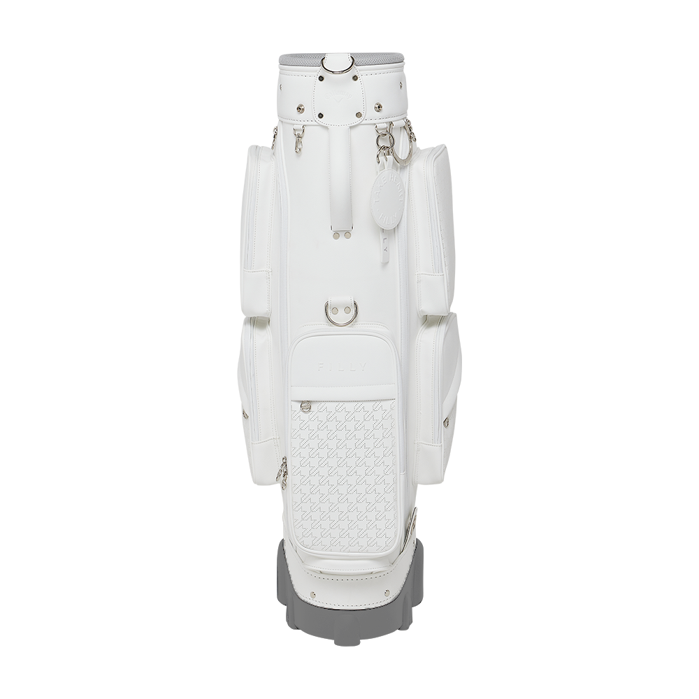 필리 뉴 클래식