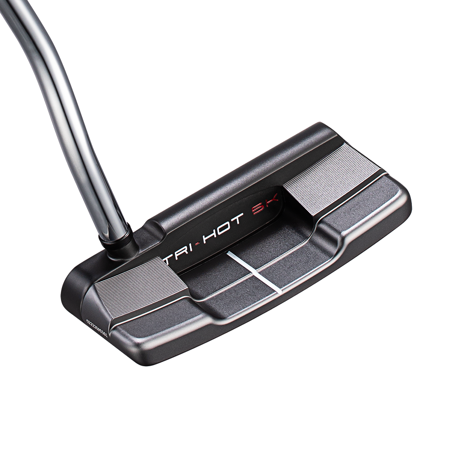 트라이 핫 5K 더블 와이드 DB