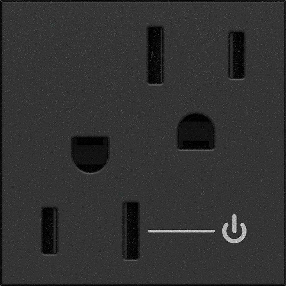 adorne collection devices adorne collection devices