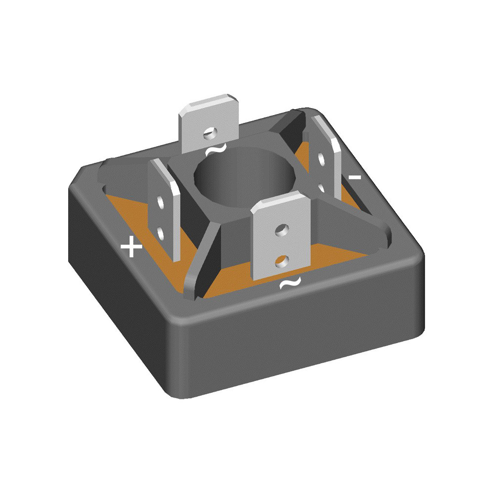 littelfuse-power-semiconductor_FO-A_6E_X115