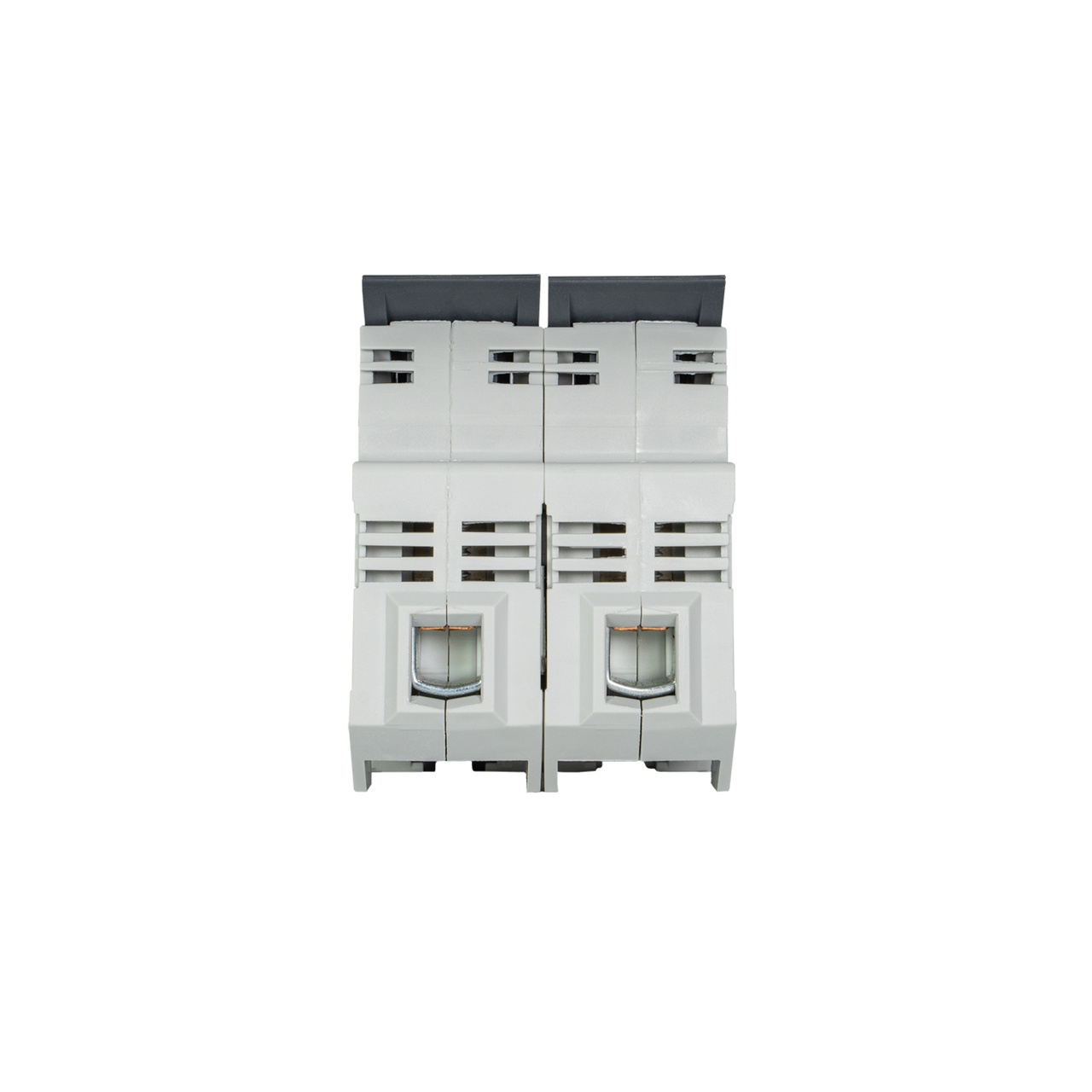 Littelfuse-cyh14512z-so-top