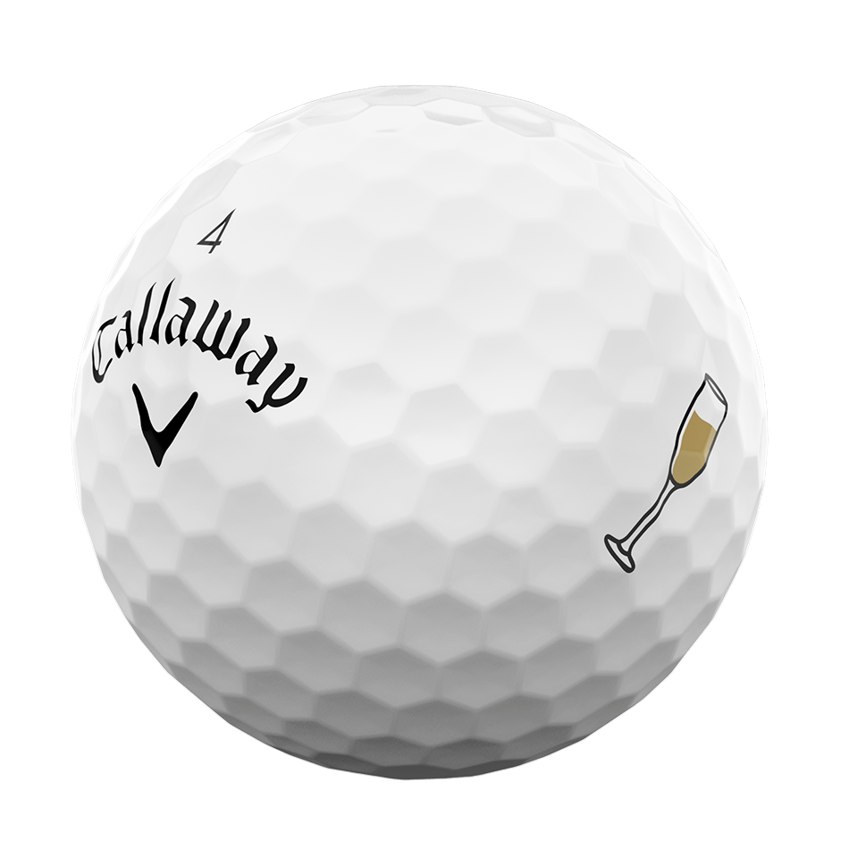 [온라인 단독] 슈퍼소프트 치얼스 에디션