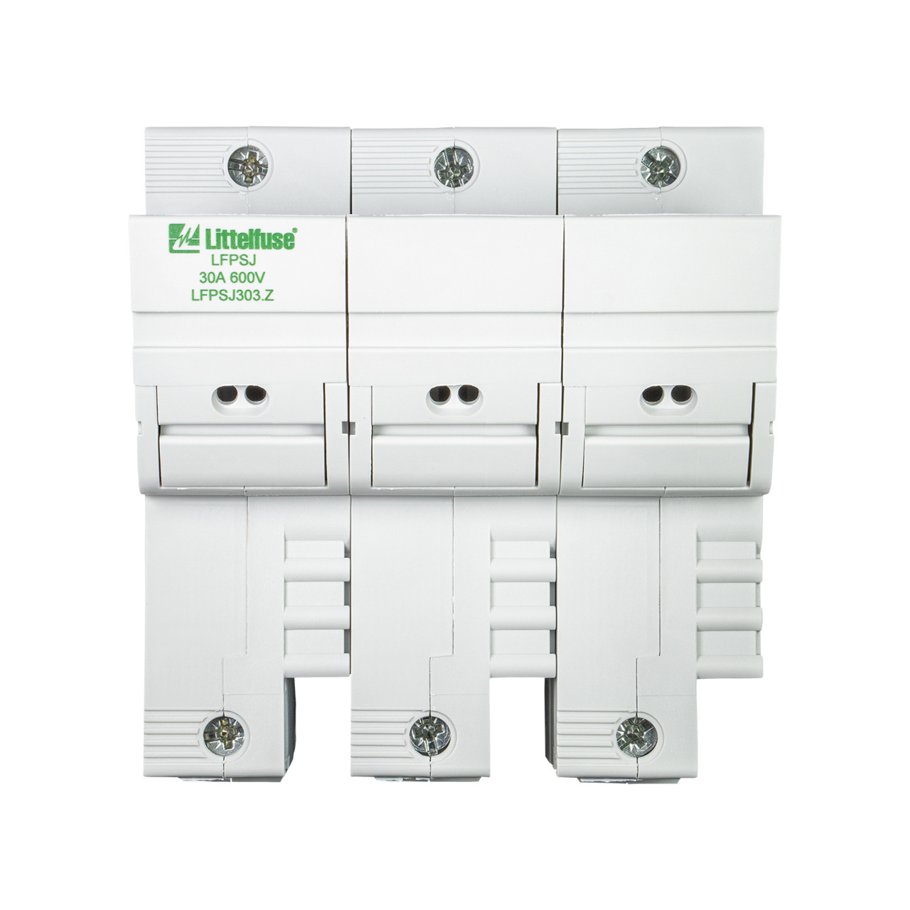 Littelfuse-lfpsj303-z-so-front
