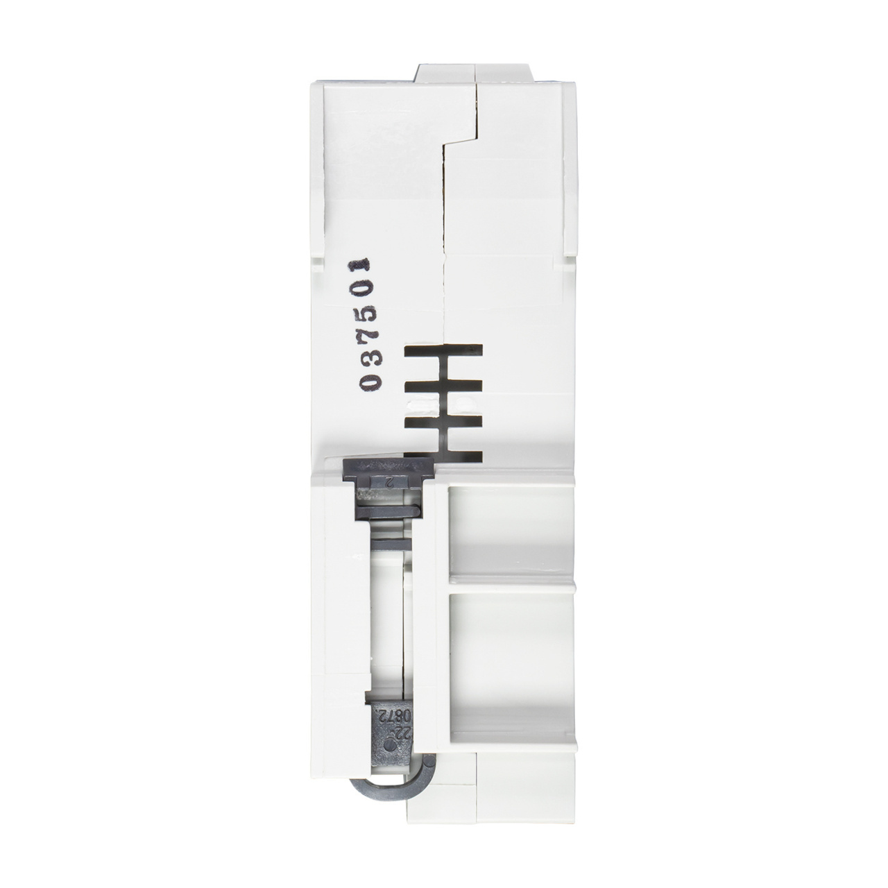 Littelfuse-lfpsj601-z-so-back