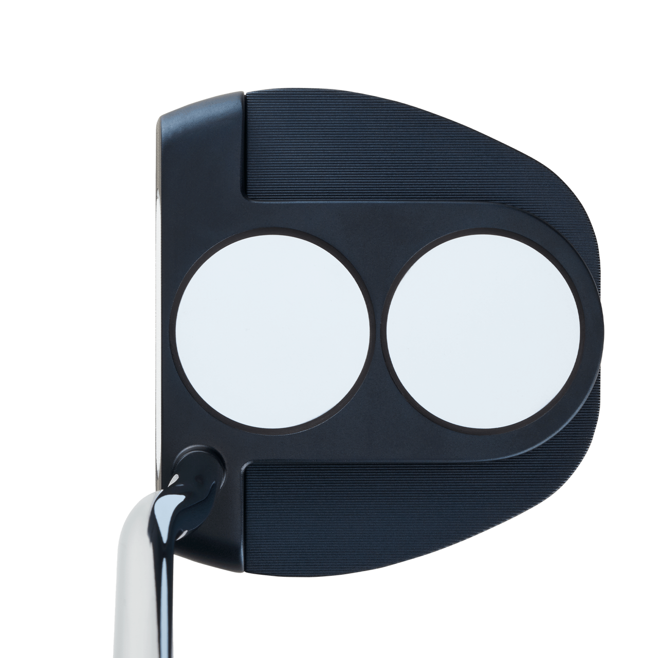 Ai-ONE 2-Ball Jailbird Mini DB Putter