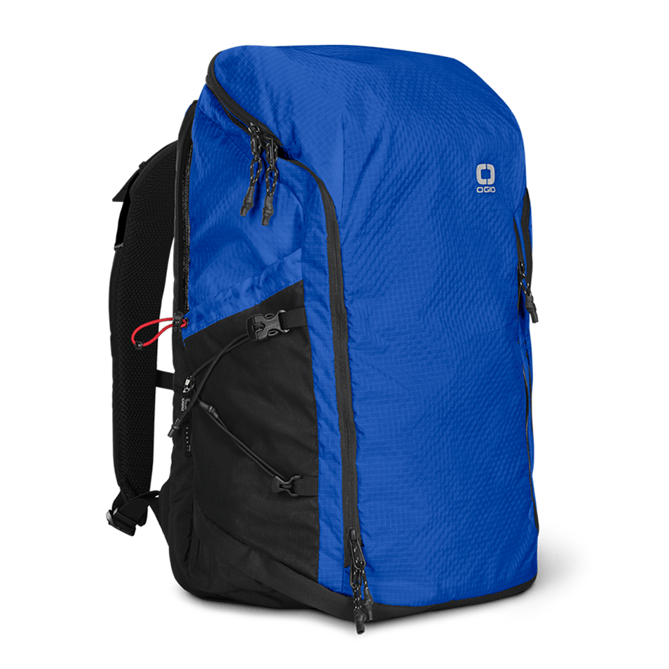 OGIO FUSE BACKPACK 25 JV