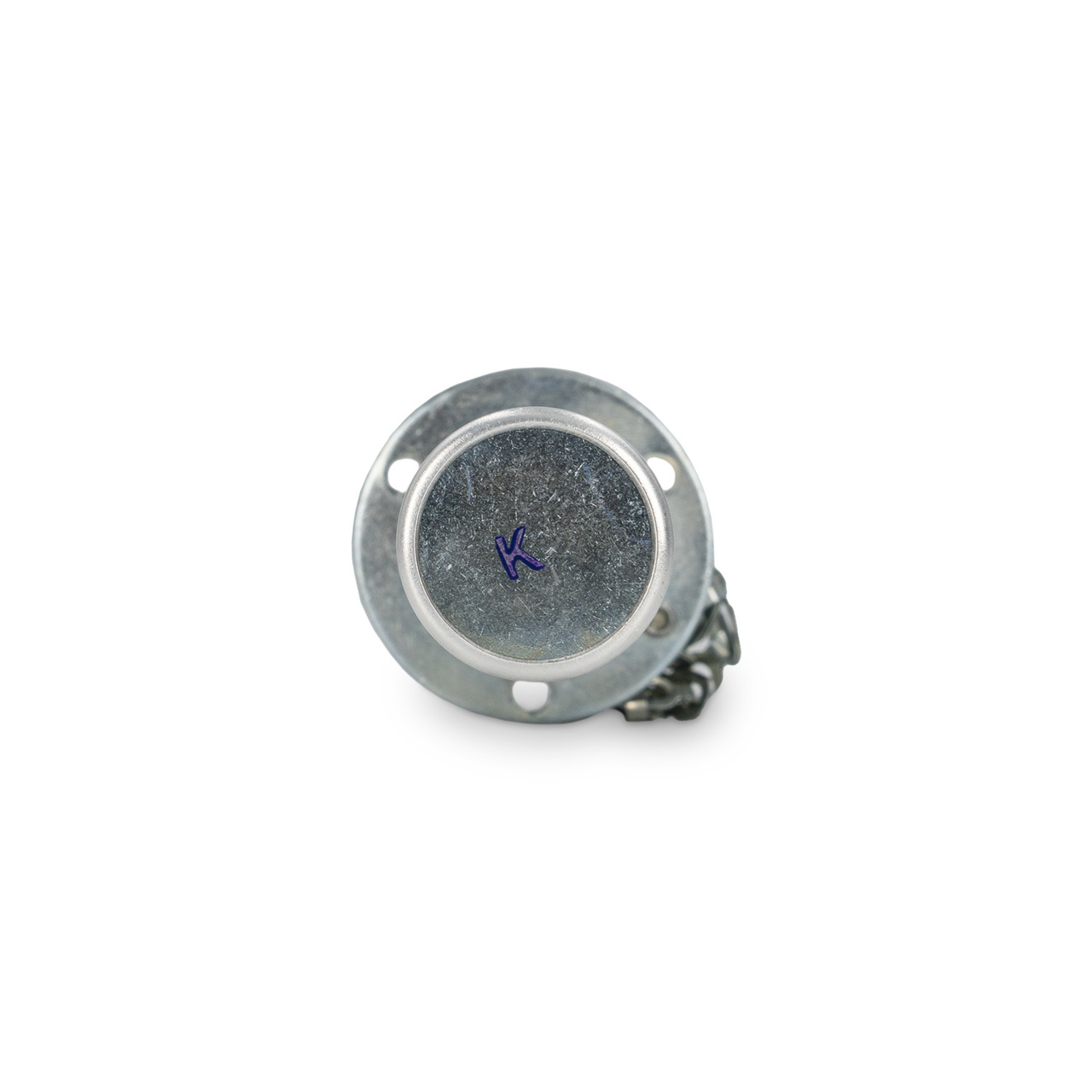 Accessories for Vehicle Connectors - 1160 Bottom JPG