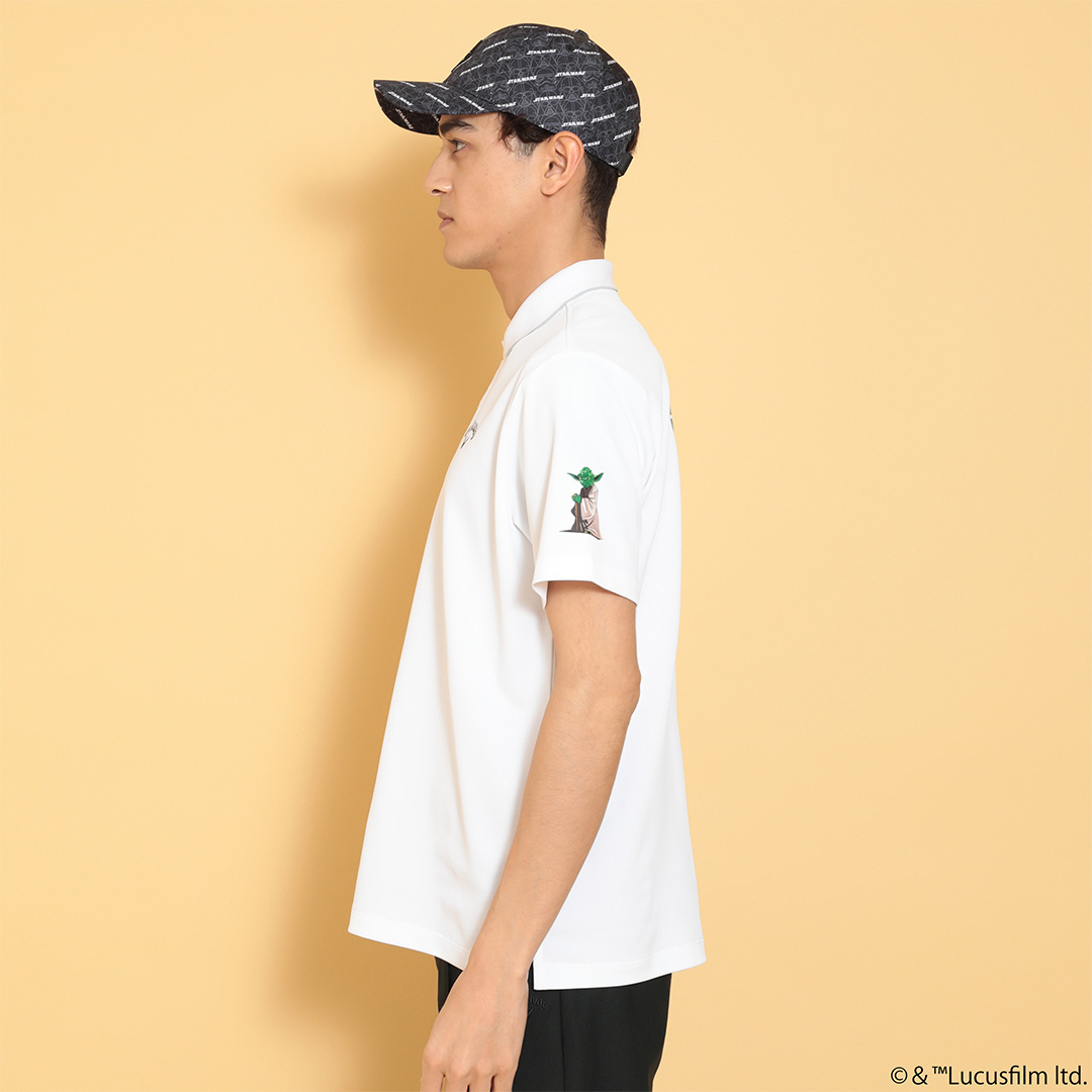 オンライン限定】スター・ウォーズ/プリントオニカノコ