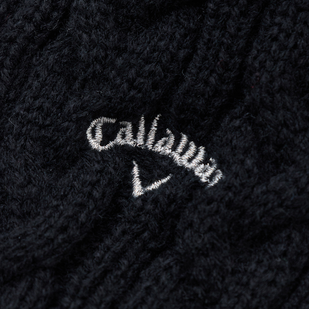 レッグウォーマー (WOMENS)