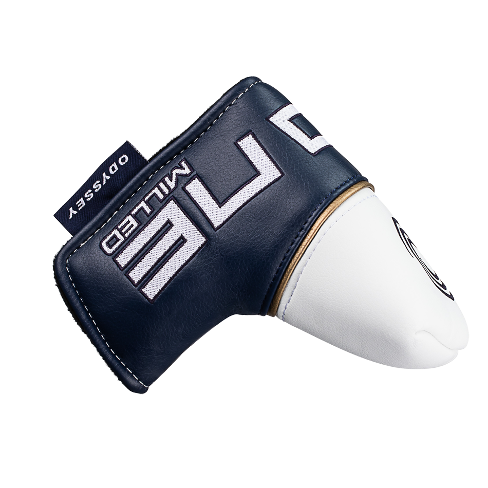 Ai-ONE 밀드#1W T CH 퍼터