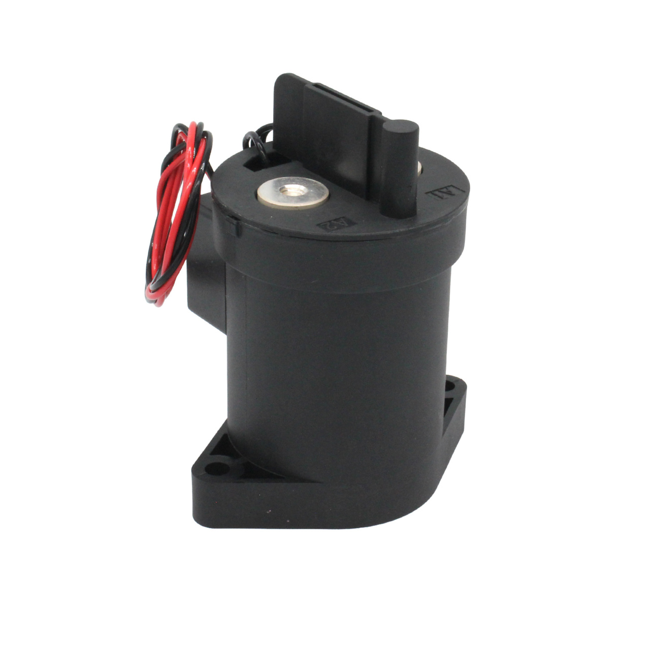 DCNHE400NF12-F-AR