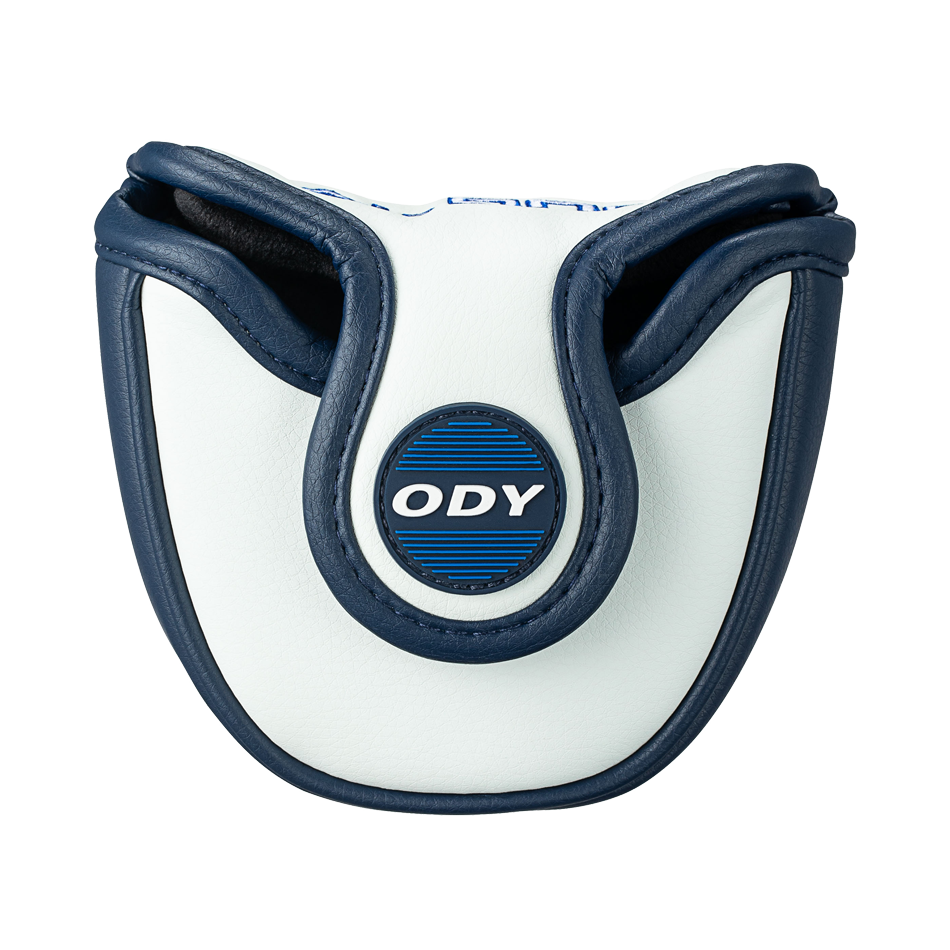 ODYSSEY AI-ONE パター 24 Odyssey Men's Ai One 24 Putter | TGW.com
