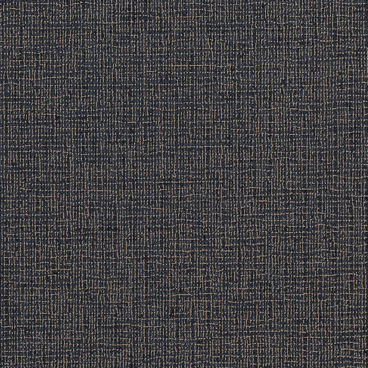 Vinyl Leno Weave Ink