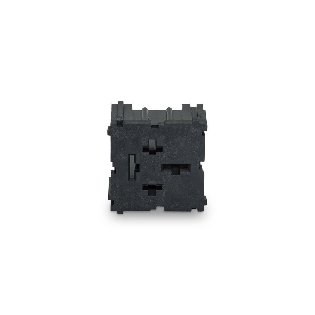 Powr-Block - 03540535Z Front JPG