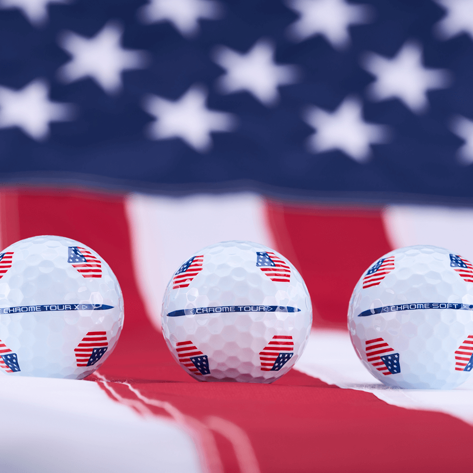 新品　Callaway BL CG CHRMSFT X USA TRUTRK Amazon | Callaway BL CG CHRMSFT X USA 23 TRUTRK 12B PK、ホワイト