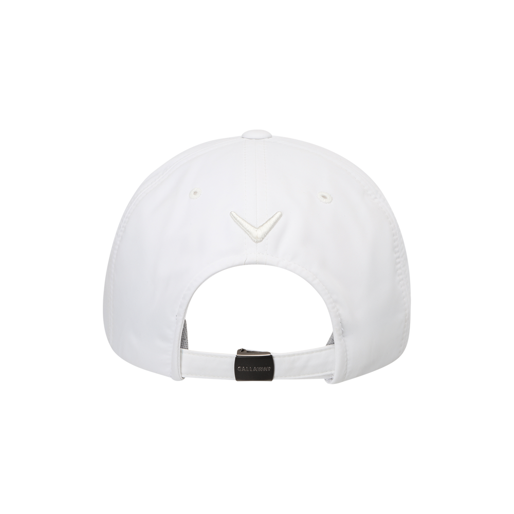 경량 패딩 이어워머 볼캡