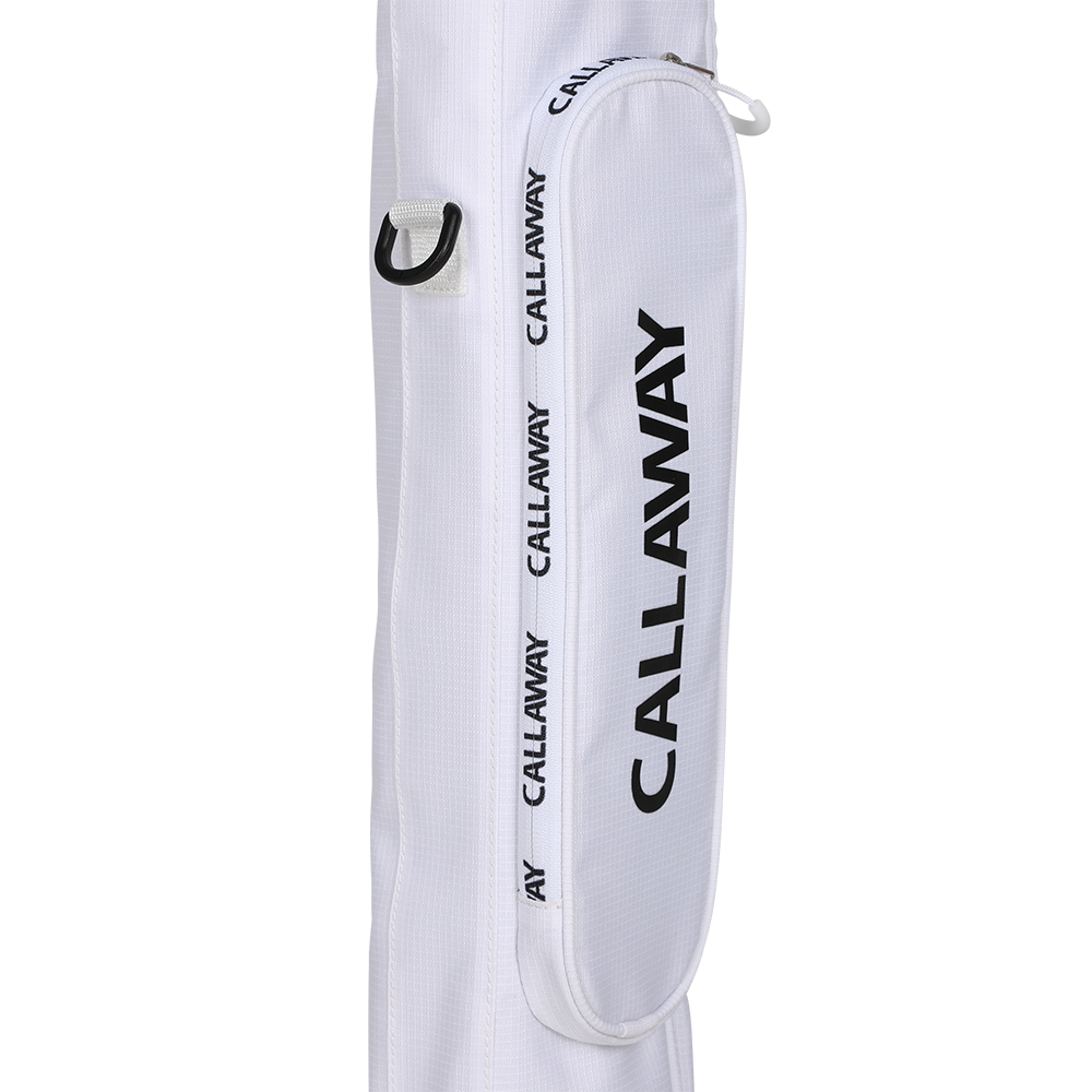 어트랙티브 우먼스 여성 클럽케이스