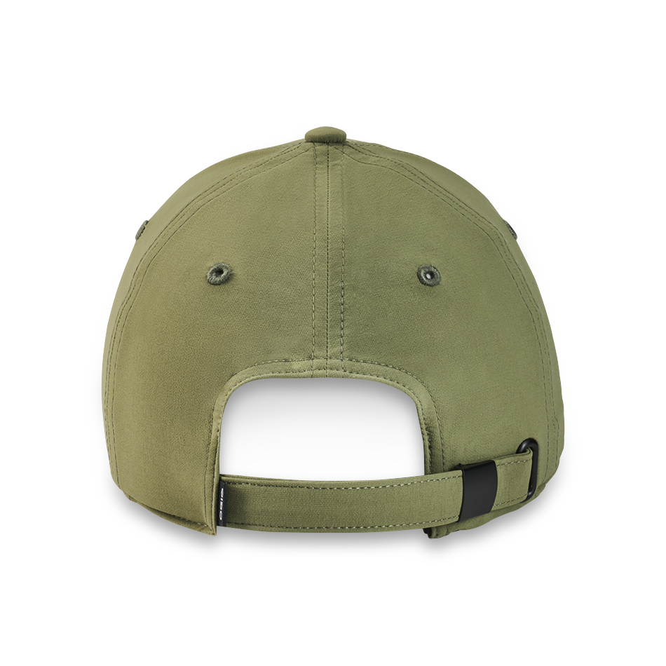 image 3 of HW OG PACE PRO OBC OLIVE 25