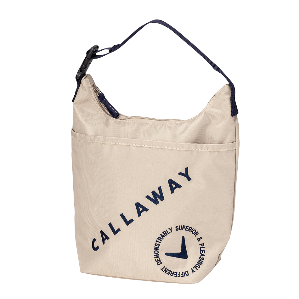 キャロウェイ アドバンス マルチバッグ 25 JM